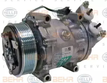 hella-8fk351002321